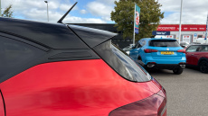 Renault Captur 1.0 TCE 90 Iconic 5dr Petrol Hatchback